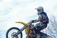 2012_03_11 202
